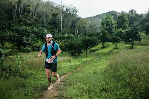 BIB: 
                            <button type="button" onclick="openModal(26447472)" class="btn btn-primary btn-sm float-right btn-popup" data-toggle="modal" data-target=".modal-high-quality">
                        <i class="fas fa-shopping-cart"></i> Add to Cart
                    </button>
                                            <button type="button" onclick="isThisMe(26447472, true)" class="btn btn-success btn-sm float-right btn-popup btn-isme hidden" data-toggle="tooltip" data-placement="bottom" title="นี่คือรูปของคุณใช่ไหม คลิกที่นี่เพื่อเอาเข้าอัลบั้ม">
                        <i class="fas fa-plus"></i> Add to album
                    </button>
                    <button type="button" onclick="isThisMe(26447472, false)" class="btn btn-warning btn-sm float-right btn-popup btn-isnotme hidden">
                        <i class="fas fa-ban"></i> Remove from album
                    </button>